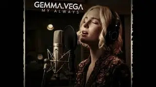 My Always | GEMMA.VEGA (Human | AI Music | AI Artist | AI Imagery)