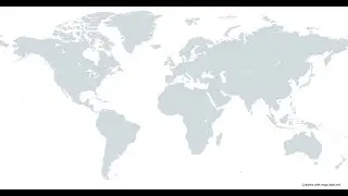 chat changes the map live