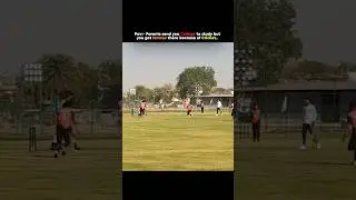 Benefits of being a cricketer 😮&zwj;💨🏏 #cricket #cricketlovers #cricketaddict #cric #cricketshorts