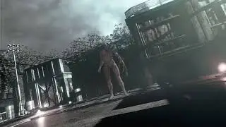 Resident Evil 1 Remake (3)