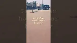 #heavyrainalert #wheatherreport #rainyday #heavyrain