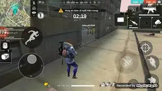 Đ&acirc;y n&egrave; clear4 :))