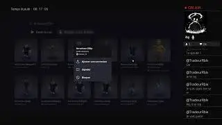 Trade pvp duel sabb