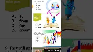 Prepositions MCQs for paf, navy, aerotrades and sportsmen!#preposition#mcqs#paf#mcqss