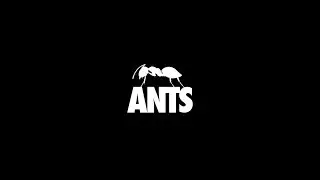 Davide Squillace DJ set @ Monumental 2018 feat. Ants Barcelona (BE-AT.TV)