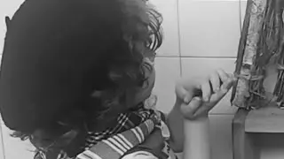 🪵JOXE MARI AIZKOLARIA🎄