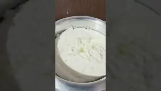 #teawithme #eveningteatime #চা #দুধচা #properway #youtubeshorts #shortsvideo #MADE-cube
