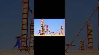 The Significance of Labour Day in India and Pakistan | SGK English