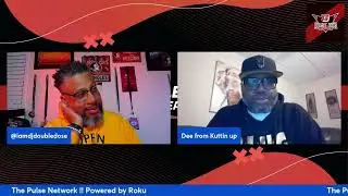 Instant Alabama Playoff win Reaction   Playoff Predictions