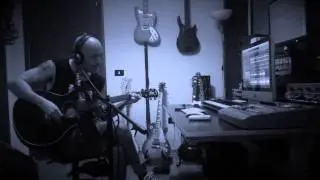 Spiral69 - The making of - part II - No mercy