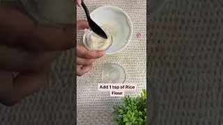 DIY FACE MASK#trending #subscribe #viral #beauty #explore #skincare #india #makeup #diyfacemask