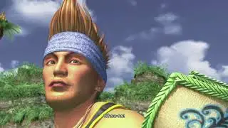 Wakkas intro