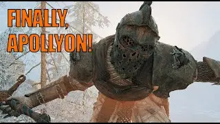 Warmonger first Week memes : QUEEN APOLLYON IS BACK