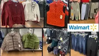 🔥RUN‼️NEW MAJOR MARKDOWNS & NEW ITEMS ADDED‼️WALMART CLEARANCE | WALMART SHOP WITH ME | SALE