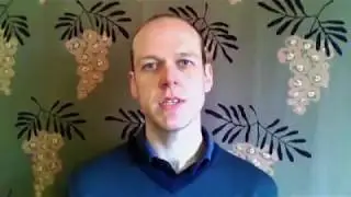 Tim Clark on his breakout session at the 2018 AMT National Conference