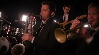GROOVE STATION &ndash; Party and Wedding Band &ndash; Melbourne &ndash; Book from Artist Bookings