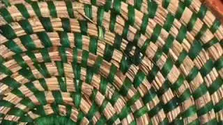 Africa Tradition Bags