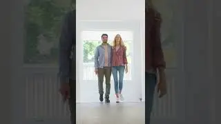 SDC&rsquo;s Expert Support for Your Move to Italy