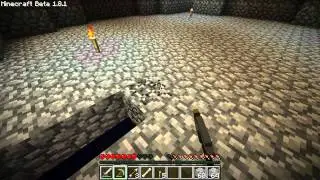 Fallaron plays SkyBlock - Episode 6 - The Splatform (Minecraft Survival)