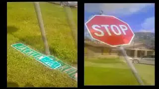 Irmageddon Phil G TV UPDATE hurricane Irma damage