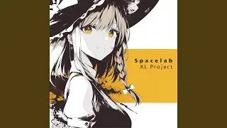Stargaze (Extended mix)