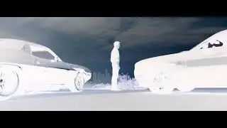 Wiz Khalifa - See You Again ft. Charlie Puth | CISUM - reversed music