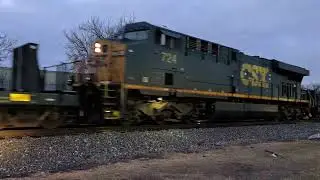 M326-09 in Grandville, MI