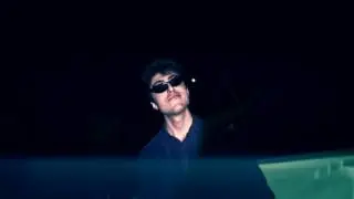 Videoclip Reggaeton - MegaGlowen ft. RadikalSive & OllieGamerz