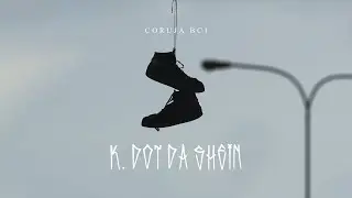Coruja BC1 - K.dot da Shein (KondZilla) DJ MAX NOS BEATZ