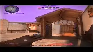 ОНИ МЕНЯ НЕ ВОЛНУЮТ 🤍