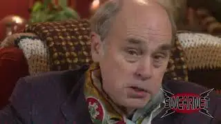 Trailer Park Boys -  Mr Lahey Drunk Compilation RIP John Dunsworth