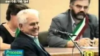 mostro di firenze testimonianze scopeti