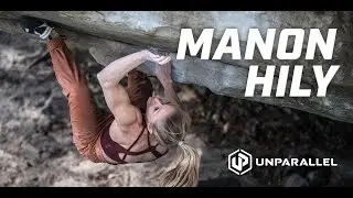 The Climbing Nurse Getting World Cup Podiums