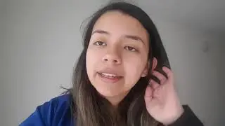 UN DIA EN LA VIDA DE UN ESTUDIANTE DE MEDICINA :  PEDIATRÍA