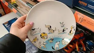 BIEDRONKA ❤ NOWOŚCI, PRZEGLĄD PÓŁEK, POMYSŁY NA PREZENT, PRZECENY