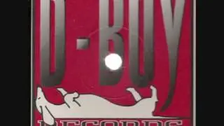 TINY TOT - DISCOLAND (Raveland Mix) 1995 DIGITAL BOY RECORDS