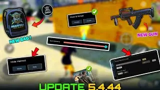 😻 All Survival Unknown Battle Royal Update Information | SUBR Update 😲