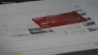 Heads Up: Here's the Scoop on Another Craigslist Rental Scam