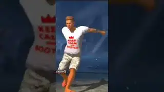 New Assassin's Creed Emote 🔥✨🤘