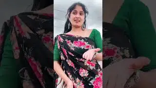 Kannada serial actress new reels on instragram #instagramreels #youtubeshorts
