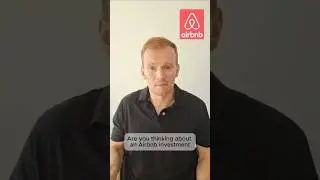 The Truth About Spains New Airbnb Laws