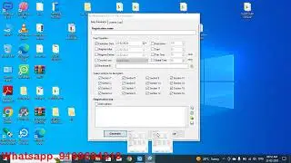 How to keygen Activation BotMaster !Latest New Whatsapp Marketing Software