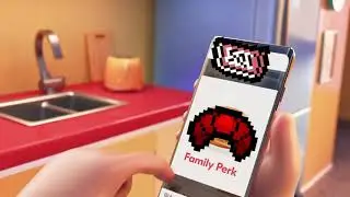 The Binding of Isaac Steam Sale be like