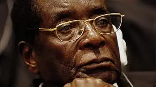 Zimbabwean war veterans trial delayed