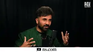 &ldquo;These Rock Bands Shaped Indian Music Culture&rdquo;#networkschool #IndianRock #RockBandsIndia