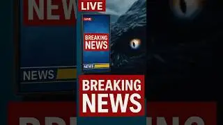 Monster Attack on the Passenger Ship 🚢👹 #Monster #PassengerShip #MaritimeIncident #Scary #FullMovie