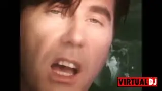 Don't Stop The Dance Sped Up Plus Reverb