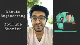 Understand Fundamentals not Tools - WebSockets vs Socket.io, Javascript vs React, Python vs Django