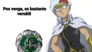 &iquest;Su lugar es el ataque? &iquest;O la defensa Couter? Knight Mail Combos.