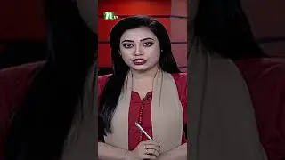 তীব্র শীতে বিপর্যস্ত উত্তরের জনজীবন | NTV News